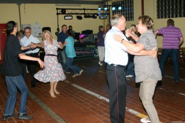 2011-08-06--Hoffest_0223